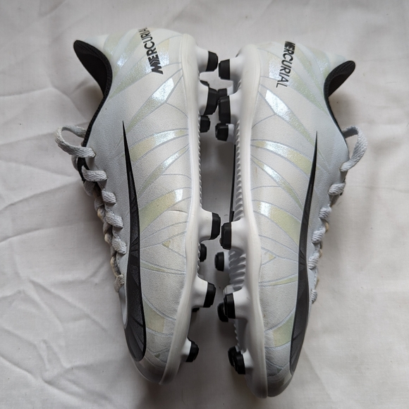 Nike CR7 mercurial vapor III - Picture 8 of 9